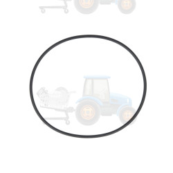 Garnitura bloc motor FP DIESEL - FP-9X7371