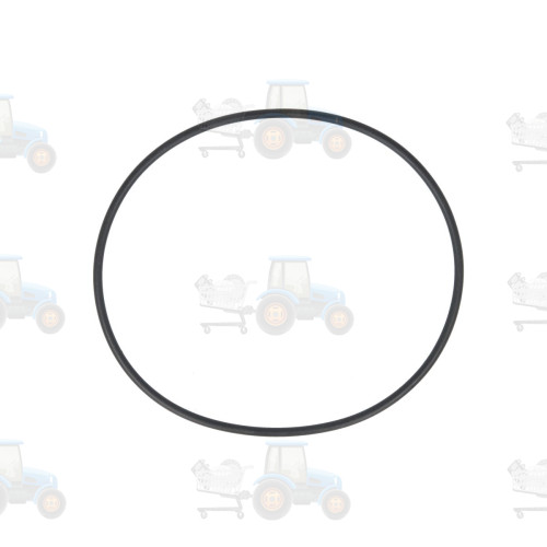 Garnitura bloc motor FP DIESEL - FP-9X7371 Garnitura bloc motor FP DIESEL - FP-9X7371