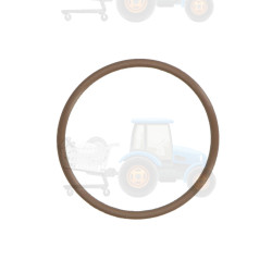 Garnitura bloc motor FP DIESEL - FP-9X7734