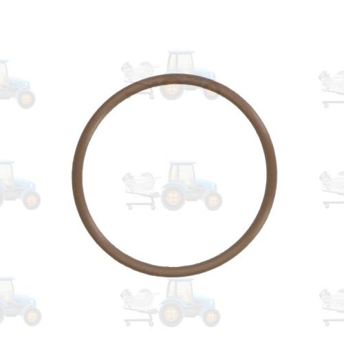 Garnitura bloc motor FP DIESEL - FP-9X7734 Garnitura bloc motor FP DIESEL - FP-9X7734