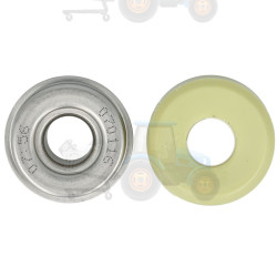 Garnitura bloc motor FP DIESEL - FP-AR101549