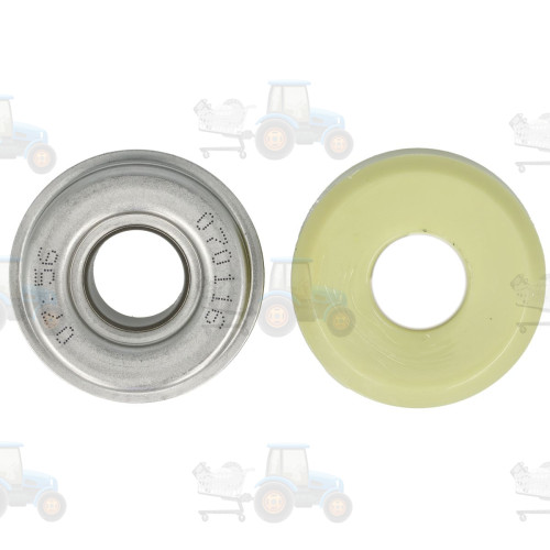 Garnitura bloc motor FP DIESEL - FP-AR101549 Garnitura bloc motor FP DIESEL - FP-AR101549