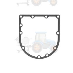 Garnitura bloc motor ENGITECH - 070218