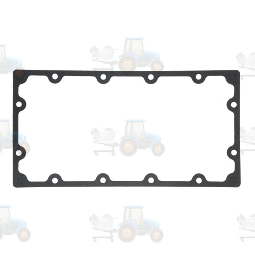 Garnitura bloc motor ENGITECH - 071167