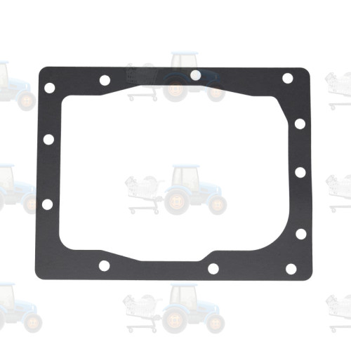 Garnitura bloc motor ENGITECH - 070480