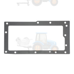 Garnitura bloc motor ENGITECH - 070520