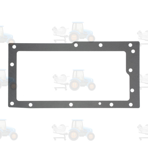 Garnitura bloc motor ENGITECH - 070520