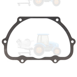 Garnitura bloc motor ENGITECH - 070718