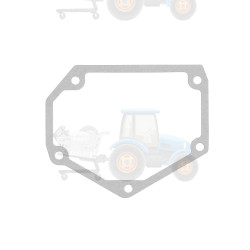 Garnitura bloc motor OE AGCO - F119200710030
