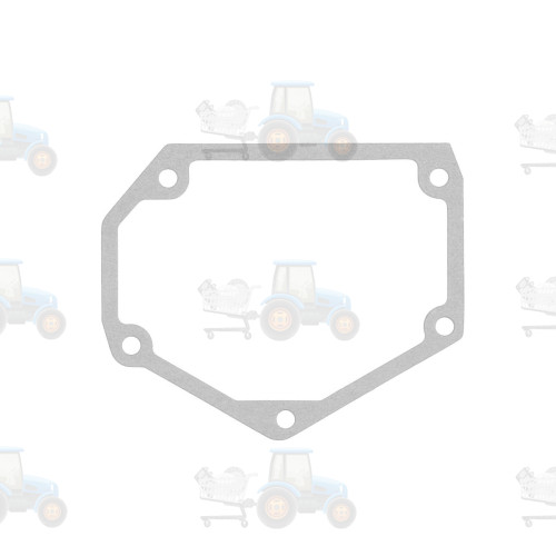 Garnitura bloc motor OE AGCO - F119200710030 Garnitura bloc motor OE AGCO - F119200710030