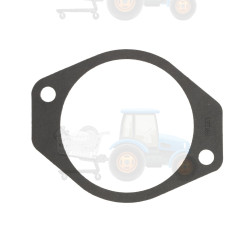 Garnitura bloc motor FP DIESEL - FP-R123676