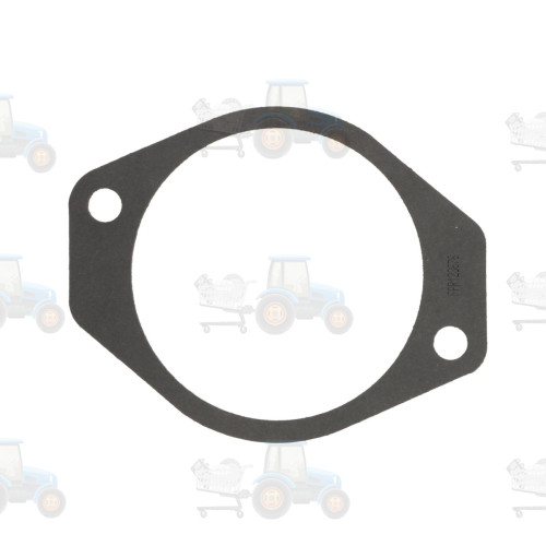 Garnitura bloc motor FP DIESEL - FP-R123676 Garnitura bloc motor FP DIESEL - FP-R123676