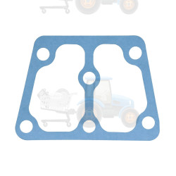 Garnitura bloc motor FP DIESEL - FP-R43595