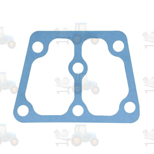 Garnitura bloc motor FP DIESEL - FP-R43595 Garnitura bloc motor FP DIESEL - FP-R43595