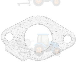 Garnitura bloc motor OE JOHN DEERE - R518858
