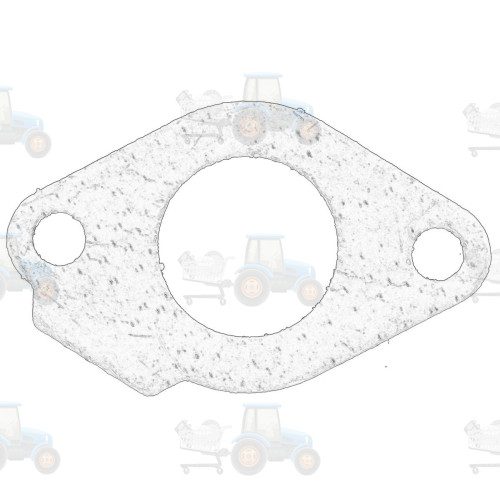 Garnitura bloc motor OE JOHN DEERE - R518858