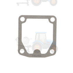 Garnitura bloc motor FP DIESEL - FP-R520565