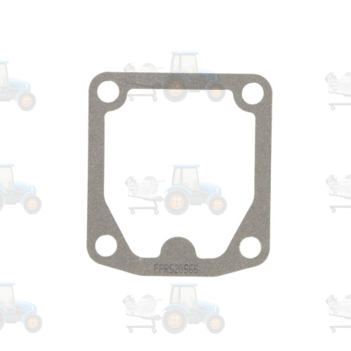 Garnitura bloc motor FP DIESEL - FP-R520565 Garnitura bloc motor FP DIESEL - FP-R520565