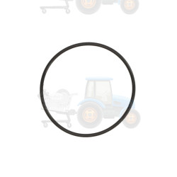 Garnitura bloc motor FP DIESEL - FP-R61467