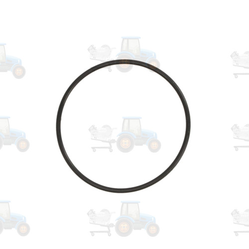 Garnitura bloc motor FP DIESEL - FP-R61467 Garnitura bloc motor FP DIESEL - FP-R61467