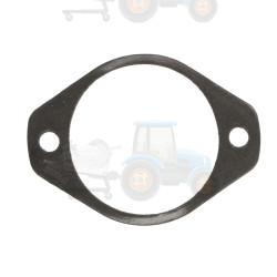 Garnitura bloc motor FP DIESEL - FP-R96935