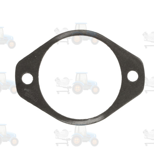 Garnitura bloc motor FP DIESEL - FP-R96935 Garnitura bloc motor FP DIESEL - FP-R96935