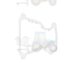 Garnitura bloc motor OE JOHN DEERE - R97351