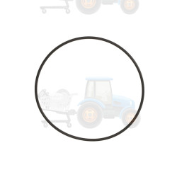 Garnitura bloc motor FP DIESEL - FP-T20758