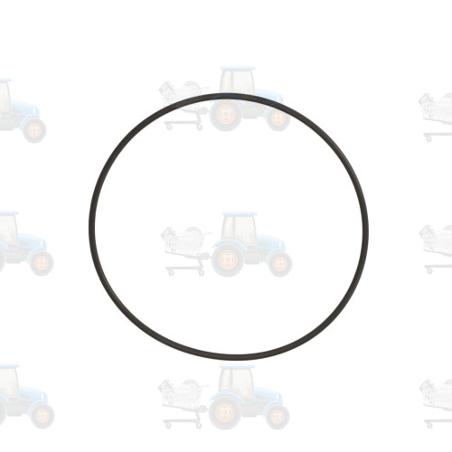 Garnitura bloc motor FP DIESEL - FP-T20758 Garnitura bloc motor FP DIESEL - FP-T20758