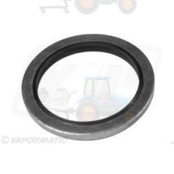 Garnitura bloc motor VAPORMATIC - VFE3006