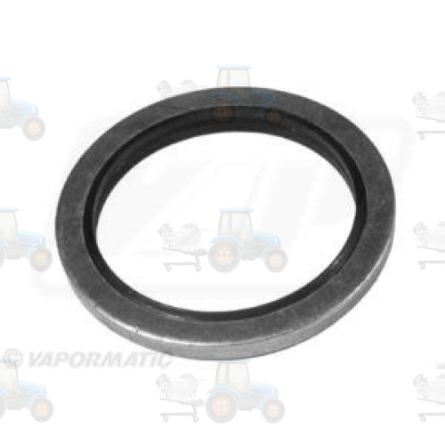 Garnitura bloc motor VAPORMATIC - VFE3006