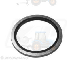 Garnitura bloc motor VAPORMATIC - VFE3008
