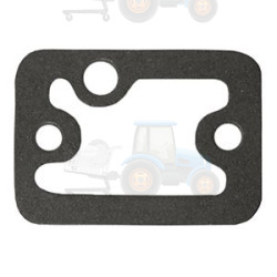 Garnitura bloc motor MASSEY FERGUSON - VFH8905, 1860488M1