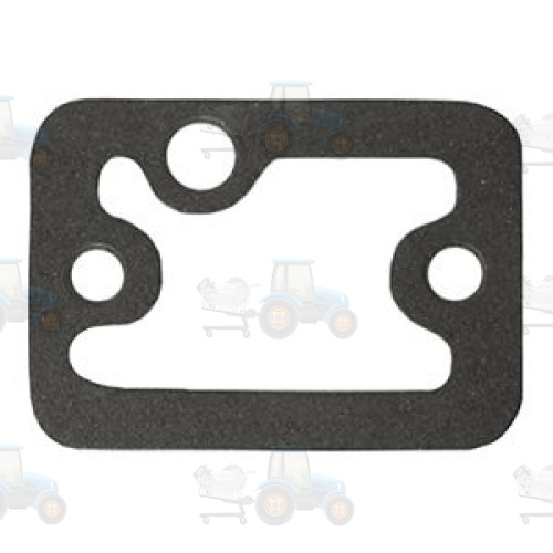 Garnitura bloc motor MASSEY FERGUSON - VFH8905, 1860488M1