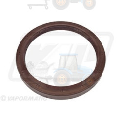 Garnitura bloc motor VAPORMATIC - VPC5061
