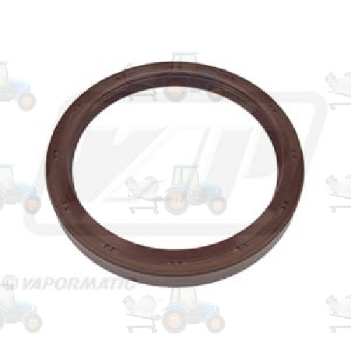 Garnitura bloc motor VAPORMATIC - VPC5061