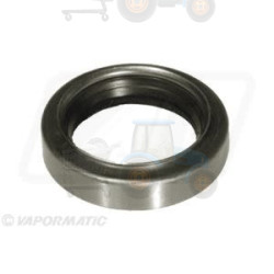 Garnitura bloc motor VAPORMATIC - VPC5100