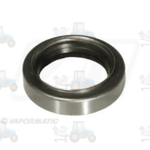 Garnitura bloc motor VAPORMATIC - VPC5100