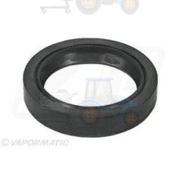 Garnitura bloc motor VAPORMATIC - VPC5113
