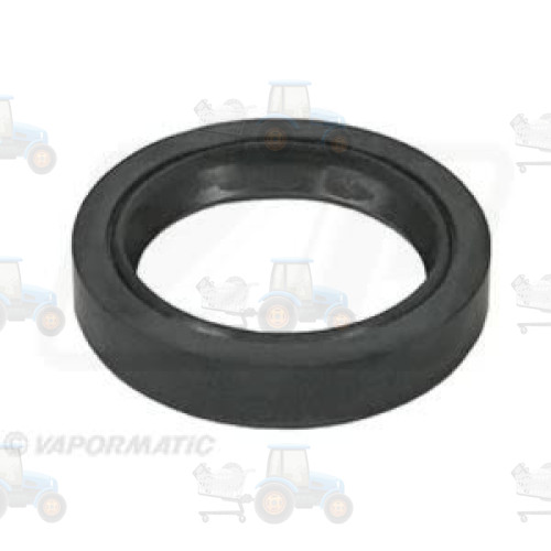 Garnitura bloc motor VAPORMATIC - VPC5113