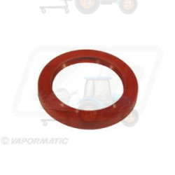 Garnitura bloc motor VAPORMATIC - VPC5114