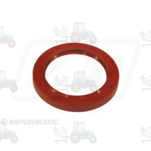 Garnitura bloc motor VAPORMATIC - VPC5114