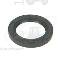Garnitura bloc motor VAPORMATIC - VPC5116