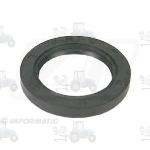 Garnitura bloc motor VAPORMATIC - VPC5116