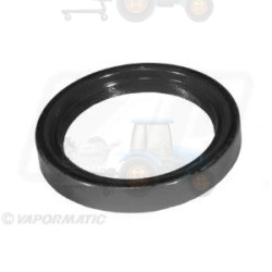 Garnitura bloc motor VAPORMATIC - VPC5118
