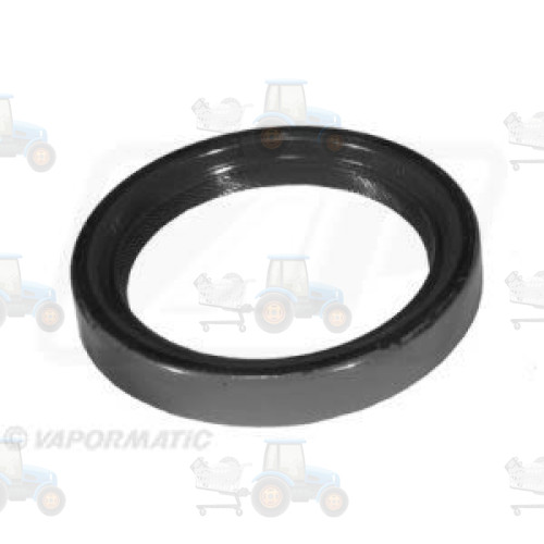 Garnitura bloc motor VAPORMATIC - VPC5118