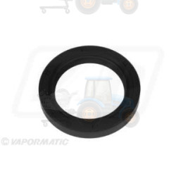 Garnitura bloc motor VAPORMATIC - VPC5121