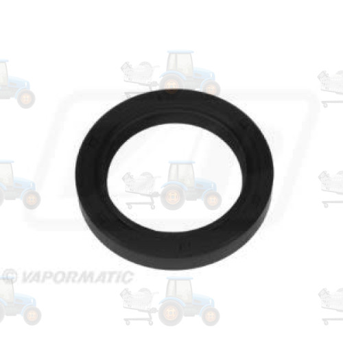 Garnitura bloc motor VAPORMATIC - VPC5121