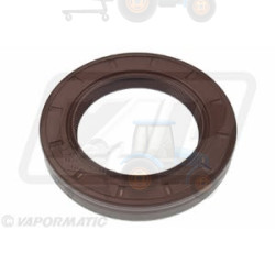 Garnitura bloc motor VAPORMATIC - VPC5123