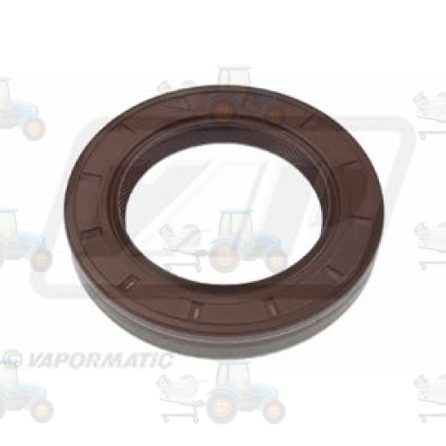 Garnitura bloc motor VAPORMATIC - VPC5123